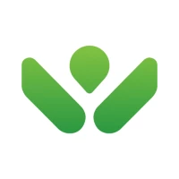 Webroot WiFi Security VPN