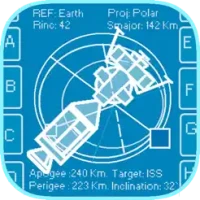 Space Simulator