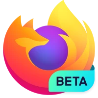 Firefox Beta for Testers