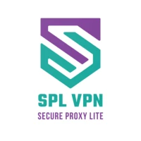 SPL VPN – One Click VPN