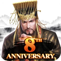 Three Kingdoms: Overlord