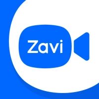 Zavi