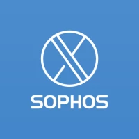 Sophos Intercept X for Mobile