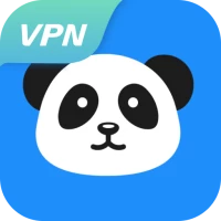 판다vpntv-PandaVPN한국일본미국홍콩대만태국유럽