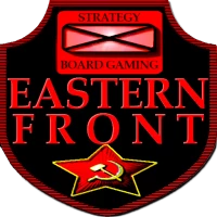 Eastern Front WWII