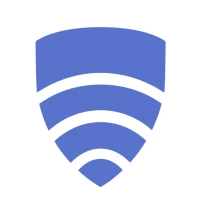 VPN in Touch, Unlimited Proxy