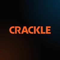 Crackle