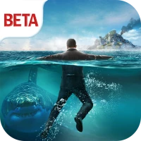 LOST in BLUE Beta