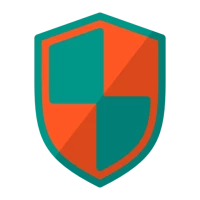 NetGuard - no-root firewall