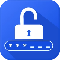 Authenticator App Pro