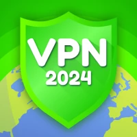 VPN Secure - Fast Proxy Master