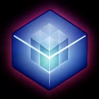 Conway's Game of Life 3D