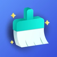 Storage Cleaner - AI Cleaner