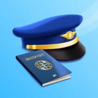 Idle Airplane Inc. Tycoon