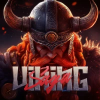 Viking Saga