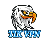 tikvpn