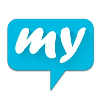 mysms - Remote Text Messages