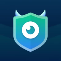 Monster VPN