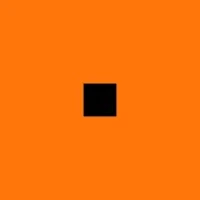 orange (game)