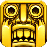 Temple Run