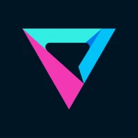 Vivid Picks Fantasy Sports
