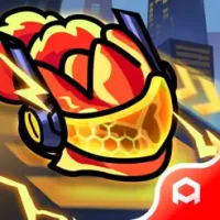 SSSnaker