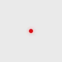 =[ AGENCY ]=