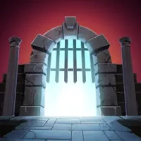 Dungeon Life