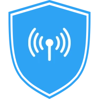 Hotspot VPN - Fast Proxy