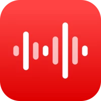 Voice Recorder