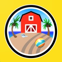 Farm RPG