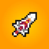 Idle Slayer: Epic AFK RPG