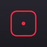 Blackbox