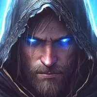 Dungeon Ward: Souls &amp; Dragons