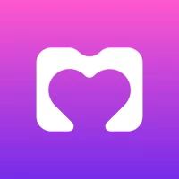 Mango live-Go Live Streaming