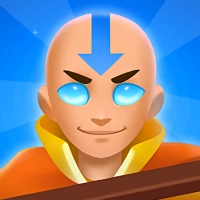 Heroes vs. Hordes: Survivor