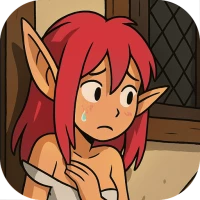 Hero Hero Clicker - Idle RPG