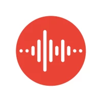 Recorder