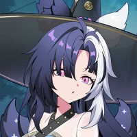 Gran Saga Idle:KNIGHTSxKNIGHTS