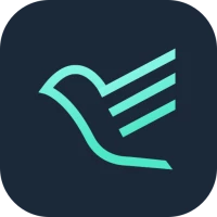 iTopVPN