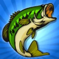Master Bass Angler: Fishing