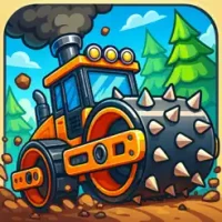 Roll Machine