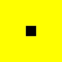 yellow (game)