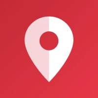 Total VPN