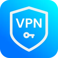 Surge Proxy - Fast VPN Proxy
