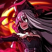 Clashers of War